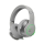 Edifier Słuchawki gamingowe HECATE G5BT (szare) - 1161915 - zdjęcie 2